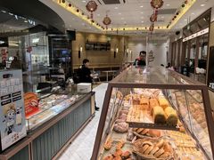 -多乐之日(颐堤港店)