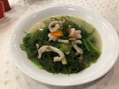 -四海之家(蛇口店)