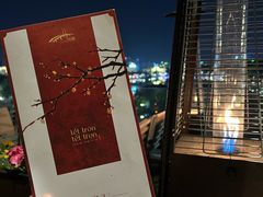 -Cau Go Vietnamese Cuisine