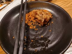 -新石器烤肉(南站店)