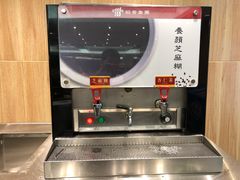 -稻香(马头围道店)