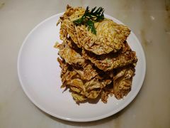 -京华烟云·北京烤鸭(领展购物广场·中关村店)