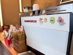 -去茶山(成都万象城店)