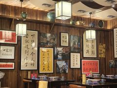 -那些年一起吃串的地方烧烤(观前街店)