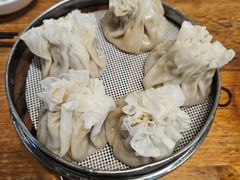 -清和元(铜锣湾店)