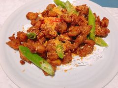 -荣小馆(临海世纪花城店)