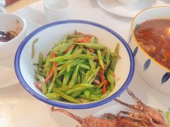 -金锅小厨(乐活街店)