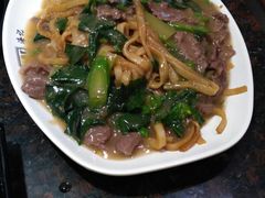 -八合里潮汕鲜牛肉火锅(惠州华贸店)
