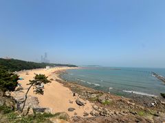 -八大关景区