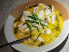 -外婆家(义乌新光汇购物中心店)