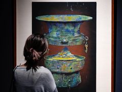 -URBAN REVIVO(深圳华润万象天地店)