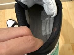 -NIKE(朝阳合生汇店)