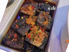 -湘中缘·湖南菜(娄底驻京办店)