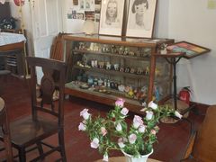 -春风十里咖啡馆