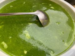 -大丰收李家(闽侯正荣财富中心广场店)