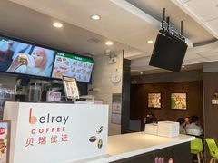 -德克士(安靖店)