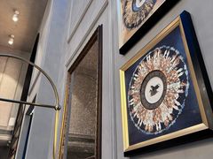 -狮拾久·现代新加坡料理(壹方城店)