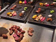 -神戸たん龍(生田新道店)