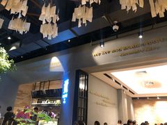 -覔书店(壹方城店)