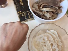 -彤德莱火锅(大学城店)