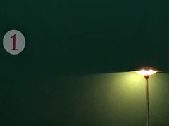 -北京市朝阳区四得公园-羽毛球馆