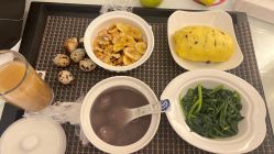 -宝生月子中心(民治店)