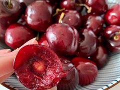 -西郊国际农产品交易中心