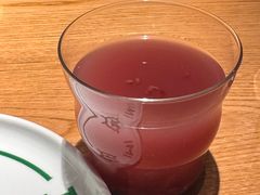 -一坐一忘云南菜(三里屯店)