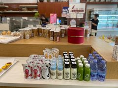 -顶东面包花园·生日蛋糕(太平店)