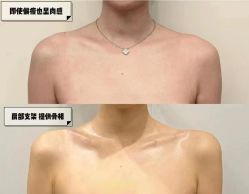 -南京美莱医疗美容·旗舰店
