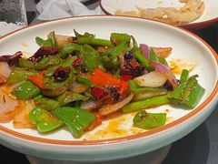 -梅花境(万科店)