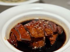 -狮王府淮扬菜(万象城店)