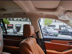 -跃通XPEL隐形车衣汽车贴膜旗舰店