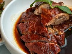 -翡翠江南(国贸商城店)