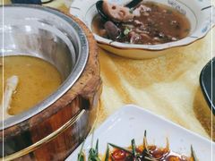 -成惠食府(赤岗店)