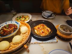 客语土猪汤-客语客家菜(琶洲保利店)