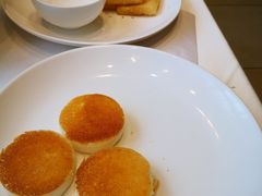 -湖北味道(湖北大厦店)