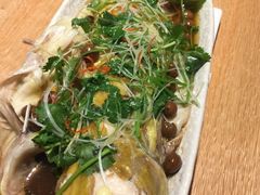 -东瀛阁(锦江宾馆店)