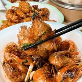 藏在河坊街旁的宝藏杭帮菜馆子