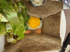 -LA MAISON公鸡和龙(蛇口店)