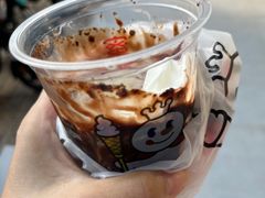 -蜜雪冰城(陶然亭店)