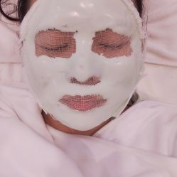 -SKIN79皮肤管理中心