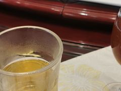 -敦煌宾馆·伎乐天风味餐厅