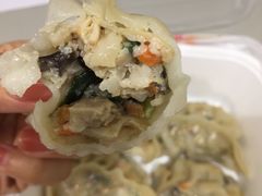 -包道广式点心专门店(东山口店)