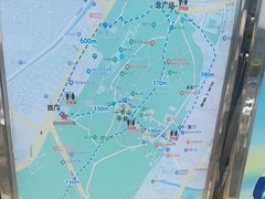 -云龙山