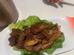 -陈记顺和潮汕牛肉火锅(棠德南路店)