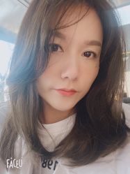 -苑苑发型设计
