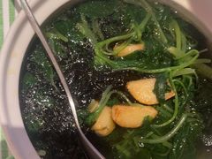 -桂满陇·杭州小馆(巴黎春天浦建店)
