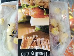 -法比澳(丹阳吾悦广场店)