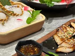 -四面泰(万象城店)